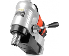 Магнитный сверлильный станок Messer PMD 3530, 15000, 35 max, 1100