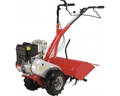 Культиватор бензиновый Eurosystems RTT-3 Loncin TM70