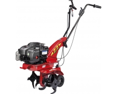 Культиватор бензиновый Eurosystems Z-2 RM B&S Series 450, 1 Количество скоростей, 40 см, 20 см, B&S Модель двигателя