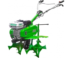 Культиватор бензиновый Aurora Digger 750