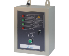 Блок автоматики TSS АВР-С 12000/400, 400 Напряжение