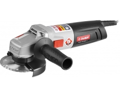 Угловая шлифмашина ЗУБР УШМ-115-800 М3, 115 мм, 720 Вт, 11000 об/мин