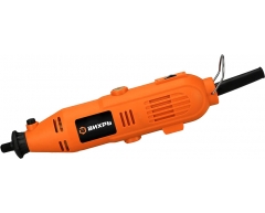 Прямая шлифмашина Вихрь Г-150, 3.2 Диаметр патрона, 150 Мощность, 34000 Частота вращения