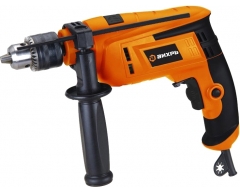 Дрель ударная Вихрь ДУ-850, 25 max, 13 max, 15 max, 850 Мощность