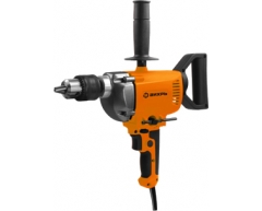 Дрель-миксер Вихрь Д-1000М, 36 max, 16 max, 1000 Мощность