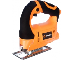 Лобзик Вихрь ЛЭ-55, 55 max, 6 max, 600 Мощность