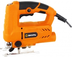 Лобзик Вихрь ЛЭ-65, 65 max, 7 max, 650 Мощность