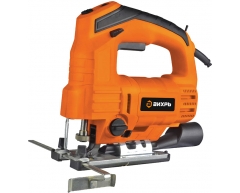 Лобзик Вихрь ЛЭ-100, 100 max, 10 max, 850 Мощность