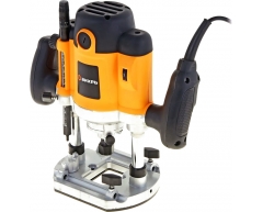 Фрезер Вихрь ФМ-1900, 6-8-12 Диаметр патрона, 1900 Мощность, 8000-23000 Частота вращения