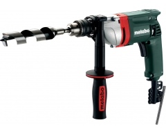 Дрель Metabo BE 75-16