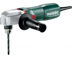 Угловая дрель Metabo WBE 700