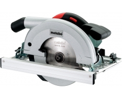 Циркулярная пила Metabo KS 66 PLUS