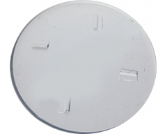 Диск затирочный Tsunami 920 мм для СО 1000 L, 920 Диаметр диска