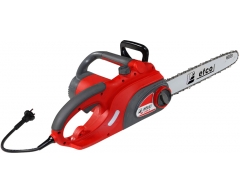 Электропила цепная Efco MT 2000 E, 41 Длина шины, 9.5 Шаг цепи, 4.4 Вес нетто, 2000 Мощность