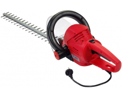 Кусторез электрический Efco TG 750 E, 70, 20 max, 4.3, 0.70