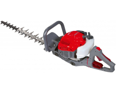 Кусторез бензиновый Efco TG 2460 P, 60, 35 max, 5.2, 0.75