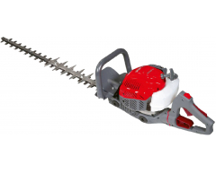 Кусторез бензиновый Efco TG 2470 P, 75, 35 max, 5.4, 0.75