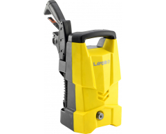 Мойка высокого давления Lavor ONE 120, 330 л/ч, 120 бар, 5.6 кг, 1700 Вт