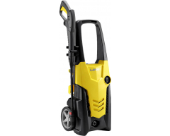 Мойка высокого давления Lavor IKON 140, 360 л/ч, 140 бар, 14.5 кг, 2000 Вт