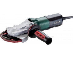 Угловая шлифмашина Metabo WEPF 9-125