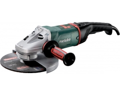 Угловая шлифмашина Metabo WE 22-230 MVT