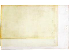 Коврик полиуретановый Zitrek 091-0213-00 для Z3K 101, 450x585 Размер коврика (ДxШ)