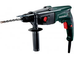 Перфоратор Metabo BHE 2444