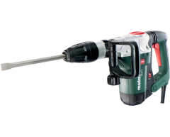 Отбойный молоток MHE 5, 8.6 Дж, 1300 Вт