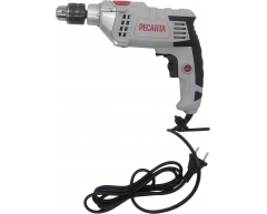 Дрель ударная Ресанта ДУ-15/850, 13 max, 25 max, 15 max, 950 Мощность