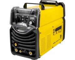 Инверторный сварочный полуавтомат Кедр MultiMIG 3500 S, 400 В, 32.5 кг