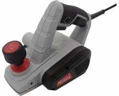 Рубанок Ресанта Р-82/800, 82 Ширина ножей, 2 max, 800 Мощность