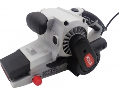 Ленточная шлифмашина Ресанта ЛШМ-75/900, 533х75 Размер шлифовальной ленты, 900 Мощность