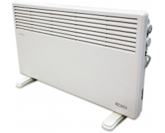 Конвектор электрический Ресанта ОК 2500 СН, механический Тип управления, 2500 Мощность