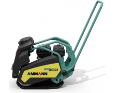 Виброплита бензиновая AMMANN APF 12/33