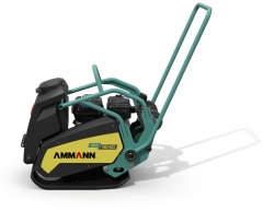 Виброплита бензиновая AMMANN APF 15/40