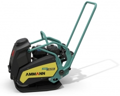 Виброплита бензиновая AMMANN APF 15/50