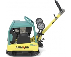 Виброплита бензиновая AMMANN APR 30/50, 32 кН, 700х500 мм, 215 кг, 8.6 л.с.