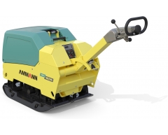 Виброплита дизельная AMMANN APH 65/85, 65 кН, 930x700/850 мм, 471 кг, 13.7 л.с.