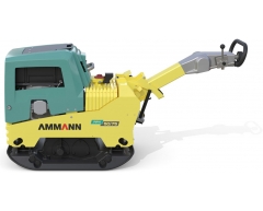 Виброплита дизельная AMMANN APH 50/75