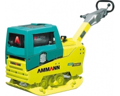 Виброплита дизельная AMMANN APH 50/30