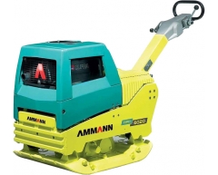 Виброплита дизельная AMMANN APH 60/20