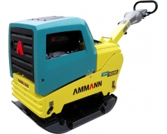 Виброплита дизельная AMMANN APH 60/85