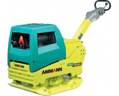 Виброплита дизельная AMMANN APH 65/30