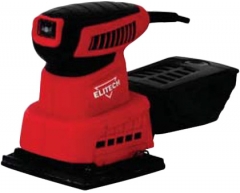 Вибрационная шлифмашина Elitech МШВ 0211, 220 Мощность