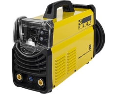 Сварочный инвертор Кедр MultiARC 2500-1, 230 В, 8.5 кг, 10-250 А