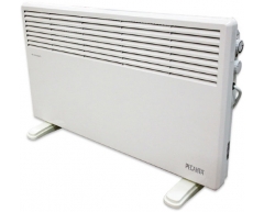 Конвектор электрический Ресанта ОК 2000 СН, механический Тип управления, 2000 Мощность, 4.8 Вес нетто