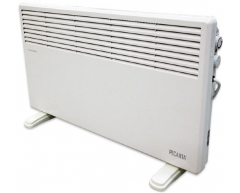 Конвектор электрический Ресанта ОК 1500 СН, механический Тип управления, 1500 Мощность