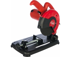 Монтажная пила Elitech ПМ 1218, 180 Диаметр диска, 50 max, 1300 Мощность