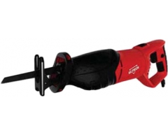 Сабельная пила Elitech ПС 1100ЭП, 1100 Мощность