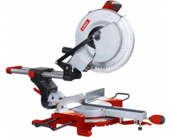 Торцовочная пила Elitech ПТ 2030К, 305 мм, 90 мм, 310 мм, Есть Лазерный указатель, 2000 Вт